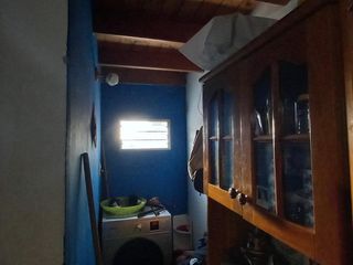 Foto 16 de Casa en venta en Los Hornos
