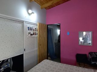 Foto 10 de Casa en venta en Los Hornos