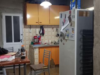 Foto 46 de Casa en venta en Los Hornos