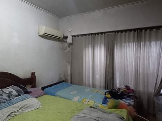 Foto 52 de Casa en venta en Los Hornos