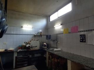 Foto 35 de Casa en venta en Los Hornos