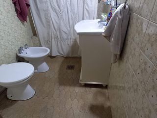 Foto 50 de Casa en venta en Los Hornos