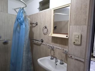 Foto 42 de Casa en venta en Los Hornos