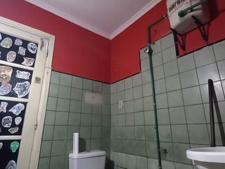 Foto 24 de Casa en venta en Los Hornos