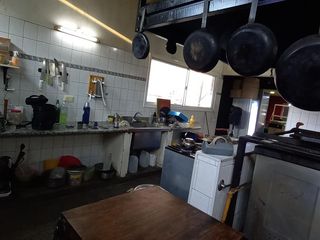 Foto 36 de Casa en venta en Los Hornos