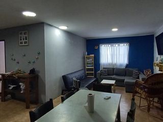 Foto 8 de Casa en venta en Los Hornos