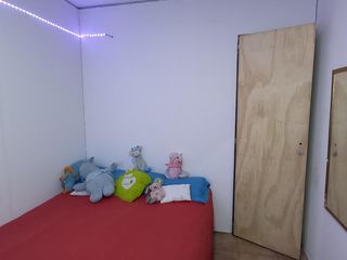 Foto 11 de Casa en venta en Los Hornos