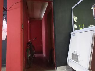 Foto 32 de Casa en venta en Los Hornos