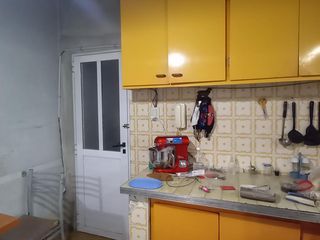 Foto 45 de Casa en venta en Los Hornos
