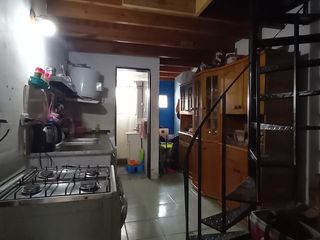 Foto 17 de Casa en venta en Los Hornos