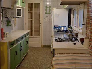 Foto 6 de Departamento en venta - 3 Dormitorios 2 Baños - Cochera - 79Mts2 - Miramar