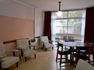 Foto 1 de Departamento en venta - 3 Dormitorios 2 Baños - Cochera - 79Mts2 - Miramar