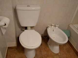 Foto 12 de Departamento en venta - 3 Dormitorios 2 Baños - Cochera - 79Mts2 - Miramar
