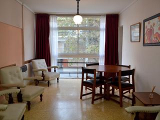 Foto 17 de Departamento en venta - 3 Dormitorios 2 Baños - Cochera - 79Mts2 - Miramar