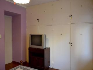 Foto 14 de Departamento en venta - 3 Dormitorios 2 Baños - Cochera - 79Mts2 - Miramar