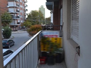 Foto 16 de Departamento en venta - 3 Dormitorios 2 Baños - Cochera - 79Mts2 - Miramar