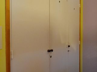 Foto 10 de Departamento en venta - 3 Dormitorios 2 Baños - Cochera - 79Mts2 - Miramar