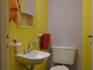 Foto 8 de Departamento en venta - 3 Dormitorios 2 Baños - Cochera - 79Mts2 - Miramar