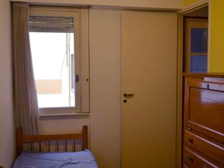 Foto 13 de Departamento en venta - 3 Dormitorios 2 Baños - Cochera - 79Mts2 - Miramar