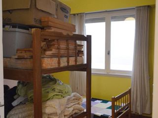 Foto 9 de Departamento en venta - 3 Dormitorios 2 Baños - Cochera - 79Mts2 - Miramar