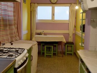 Foto 5 de Departamento en venta - 3 Dormitorios 2 Baños - Cochera - 79Mts2 - Miramar
