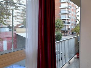 Foto 4 de Departamento en venta - 3 Dormitorios 2 Baños - Cochera - 79Mts2 - Miramar