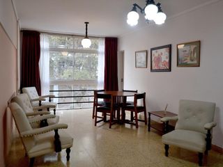Foto 3 de Departamento en venta - 3 Dormitorios 2 Baños - Cochera - 79Mts2 - Miramar