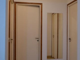 Foto 7 de Departamento en venta - 3 Dormitorios 2 Baños - Cochera - 79Mts2 - Miramar