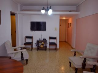 Foto 19 de Departamento en venta - 3 Dormitorios 2 Baños - Cochera - 79Mts2 - Miramar