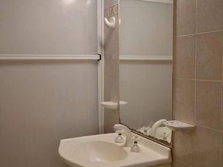 Foto 11 de Departamento en venta - 3 Dormitorios 2 Baños - Cochera - 79Mts2 - Miramar