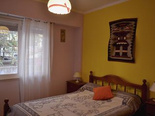 Foto 15 de Departamento en venta - 3 Dormitorios 2 Baños - Cochera - 79Mts2 - Miramar