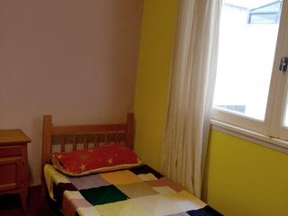 Foto 18 de Departamento en venta - 3 Dormitorios 2 Baños - Cochera - 79Mts2 - Miramar