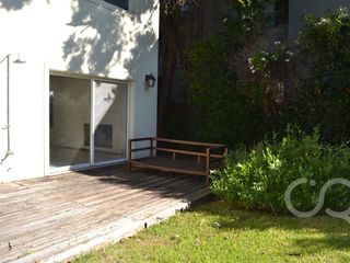 Foto 20 de VENTA CASA 8 AMBIENTES - LAS VIOLETAS - DON TORCUATO