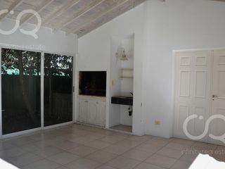 Foto 8 de VENTA CASA 8 AMBIENTES - LAS VIOLETAS - DON TORCUATO