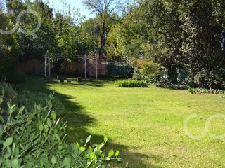 Foto 23 de VENTA CASA 8 AMBIENTES - LAS VIOLETAS - DON TORCUATO