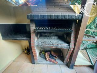 Foto 11 de Casa y duplex en alquiler temporal y anual  para 7 personas