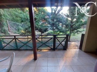 Foto 10 de Casa y duplex en alquiler temporal y anual  para 7 personas