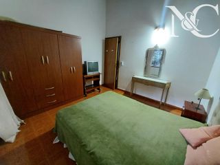 Foto 7 de Casa y duplex en alquiler temporal y anual  para 7 personas