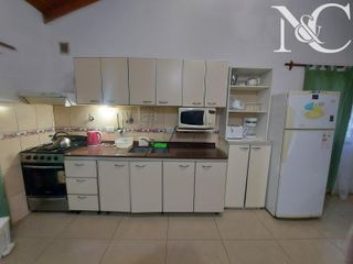 Foto 2 de Casa y duplex en alquiler temporal y anual  para 7 personas