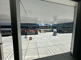 Foto 6 de Oficina en alquiler - Puerto Madero - 200 m2