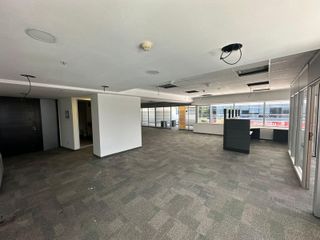 Foto 2 de Oficina en alquiler - Puerto Madero - 200 m2