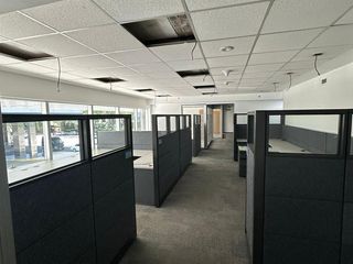 Foto 8 de Oficina en alquiler - Puerto Madero - 200 m2