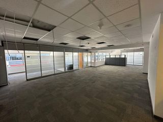Foto 3 de Oficina en alquiler - Puerto Madero - 200 m2