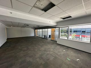Foto 5 de Oficina en alquiler - Puerto Madero - 200 m2