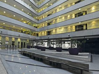 Foto 10 de Oficina en alquiler - Puerto Madero - 200 m2
