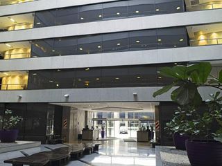 Foto 9 de Oficina en alquiler - Puerto Madero - 200 m2