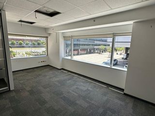 Foto 4 de Oficina en alquiler - Puerto Madero - 200 m2