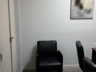 Foto 3 de Oficina en venta - 3 Despachos 1 Baño - 50Mts2 - San Nicolás
