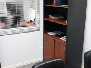 Foto 2 de Oficina en venta - 3 Despachos 1 Baño - 50Mts2 - San Nicolás