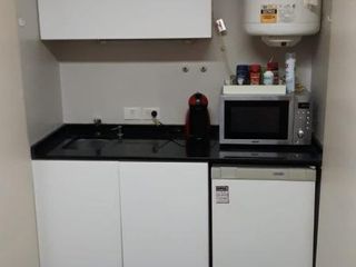 Foto 4 de Oficina en venta - 3 Despachos 1 Baño - 50Mts2 - San Nicolás